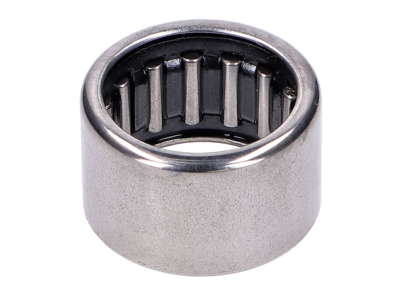adatinis guolis HK1210 12x16x10mm