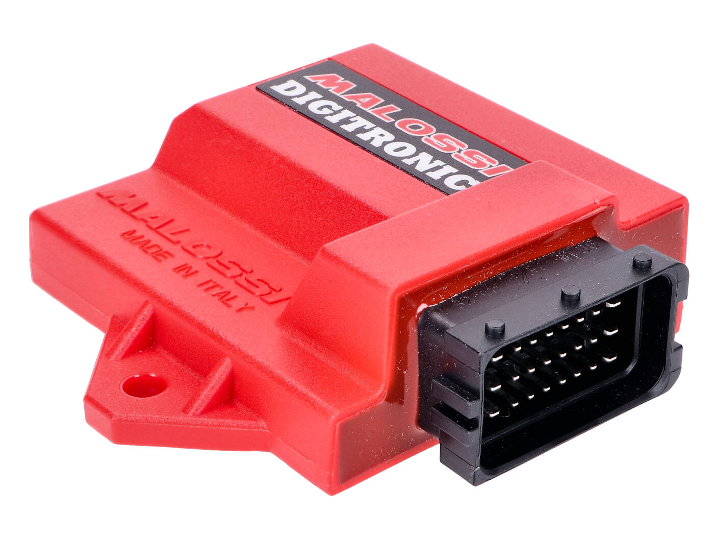 CDI blokas / ECU Malossi Digitronic be ribotuvų Minarelli AM6 Euro4/5 2018-