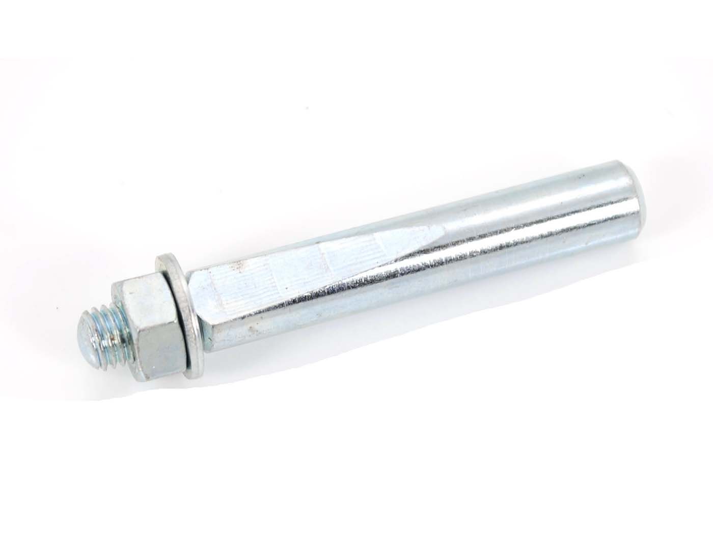 Atraminis plienas 63 mm, skirtas Puch Monza MS, VS, DS, VZ, MV