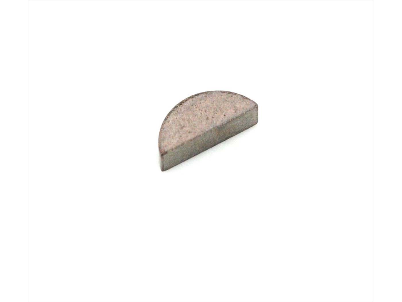 Plieninis stulpas, 3x3,7 mm, skirtas Zündapp M 25/50 Bergsteiger, C 50 Super 441, Sport 517, 529 GTS R Roller 561, CS CX Hai 448, ZD 446, KS 530 Combinette Type 433, 510, 6,7, 51ar 4 516, Sachs 50/2, 50/3, 50/4