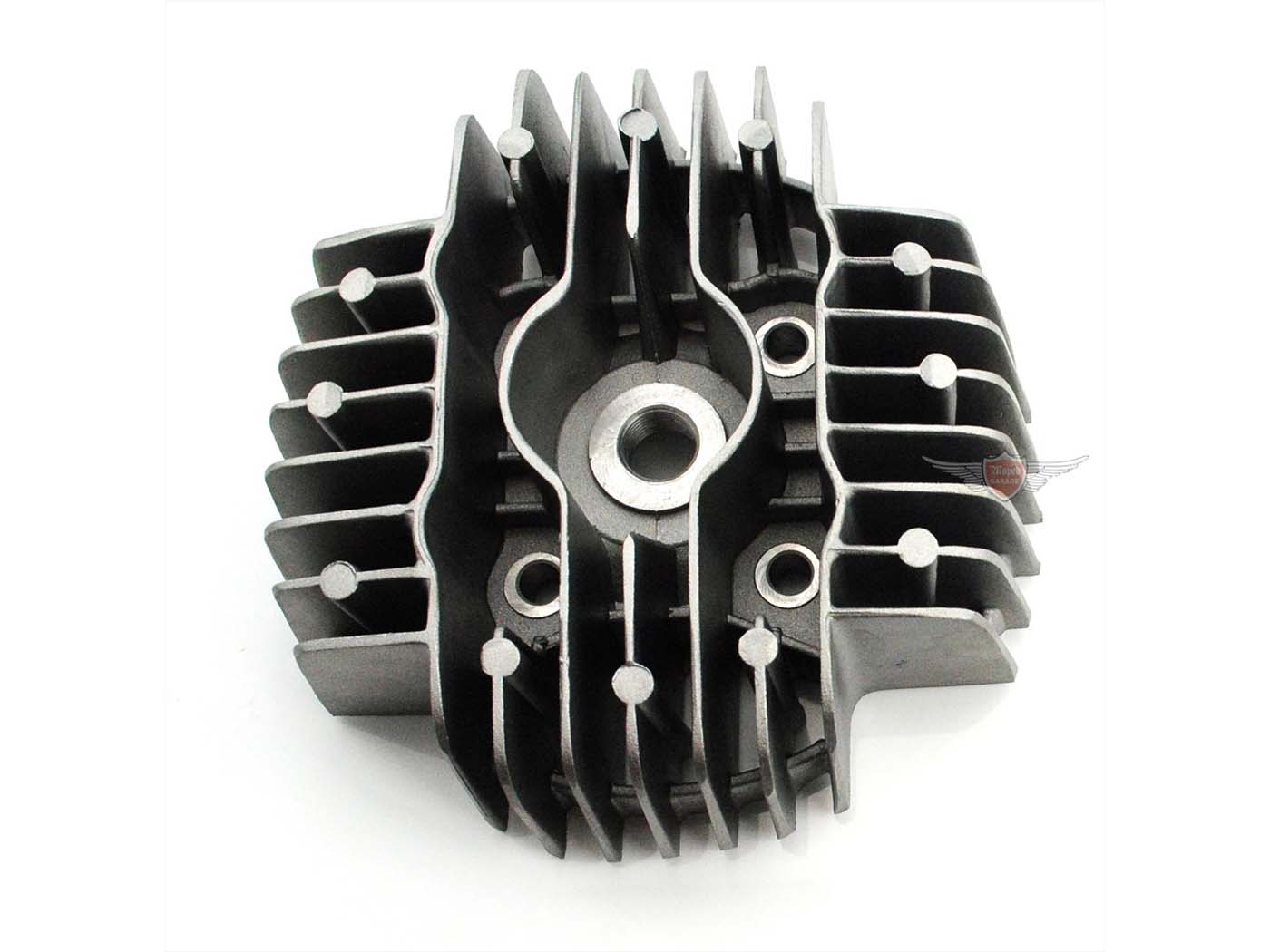 Cilindro galvutė aliuminio 70cc 45mm Puch, Maxi