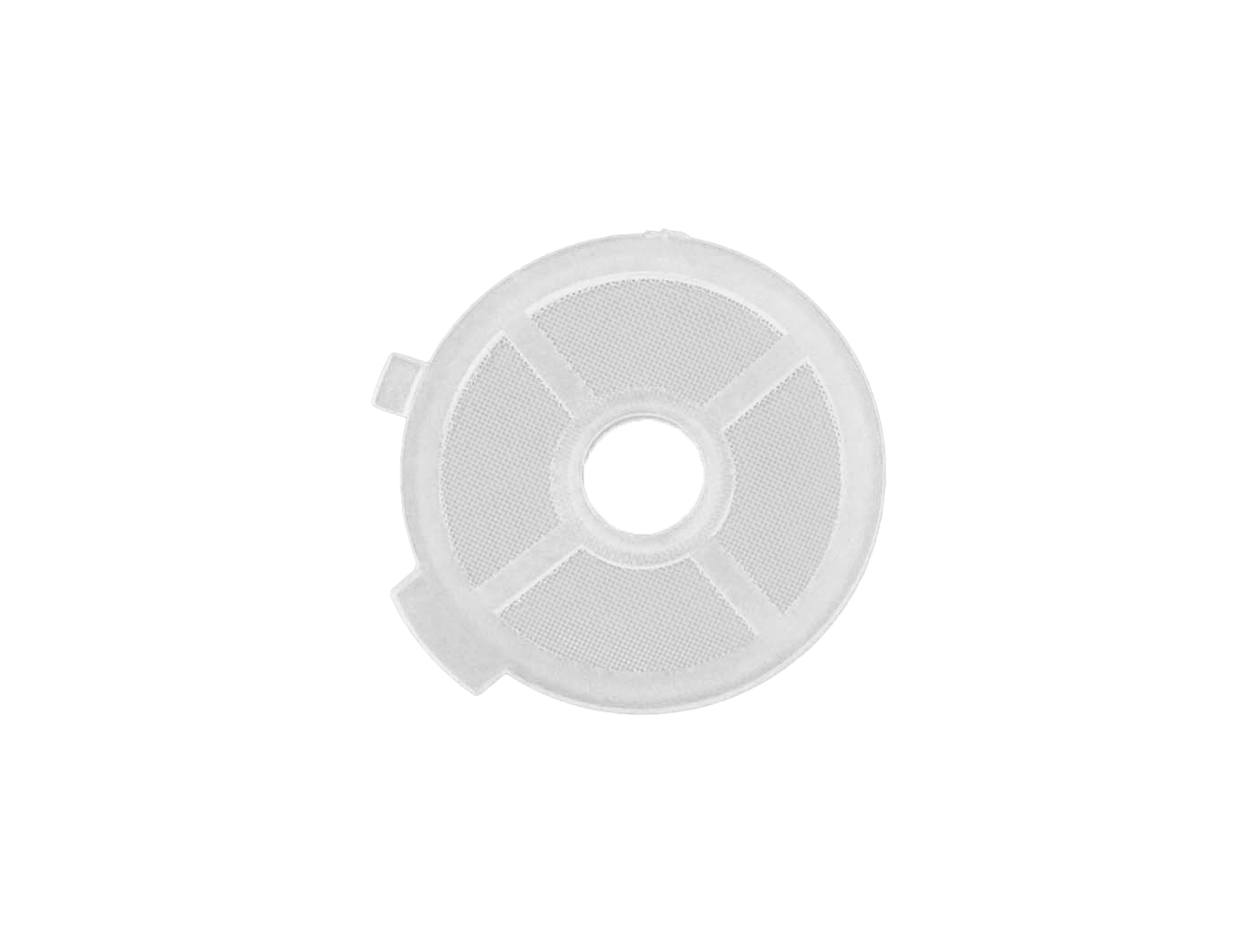 Bing plastikinio apvalaus purkštuko adata, skirta Zündapp 529, CS CX Hai, 278-561, Hercules Prima GT GX, Supra 4 GP Enduro, 280-870, GTS 50 C Sport, MK KX Supra, Sachs 508, Kreidler Flott, Puch, Puch X 50, pionierius, 30