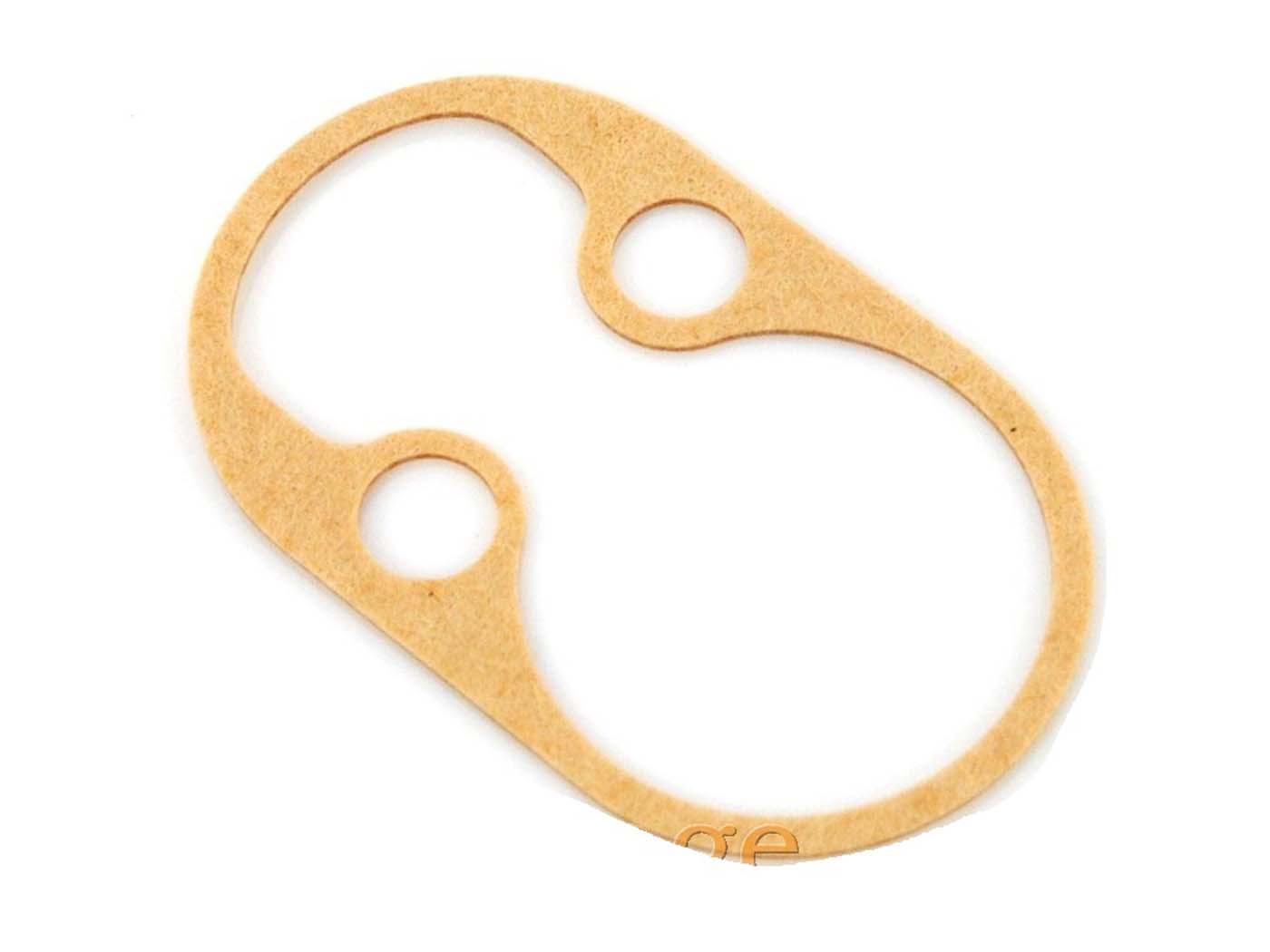 Bing 29x18mm tarpinė, skirtas Kreidler, Flory MF 2, 12, 13, 23