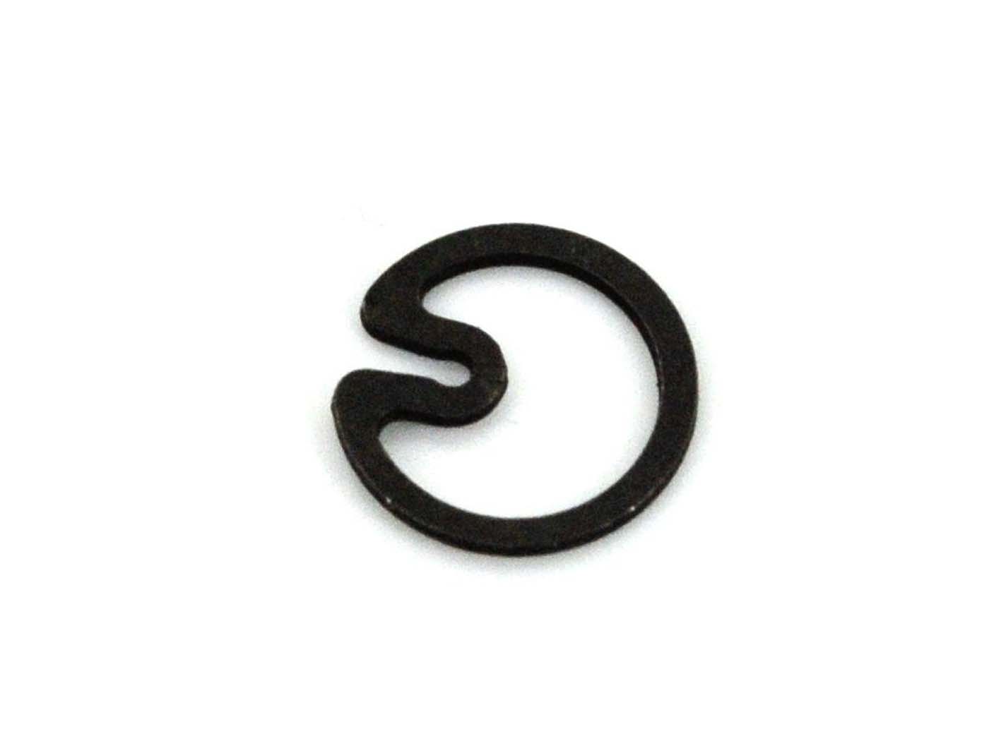 Atraminė spyruoklė Bing 12mm mopedui, mopedui, mokick