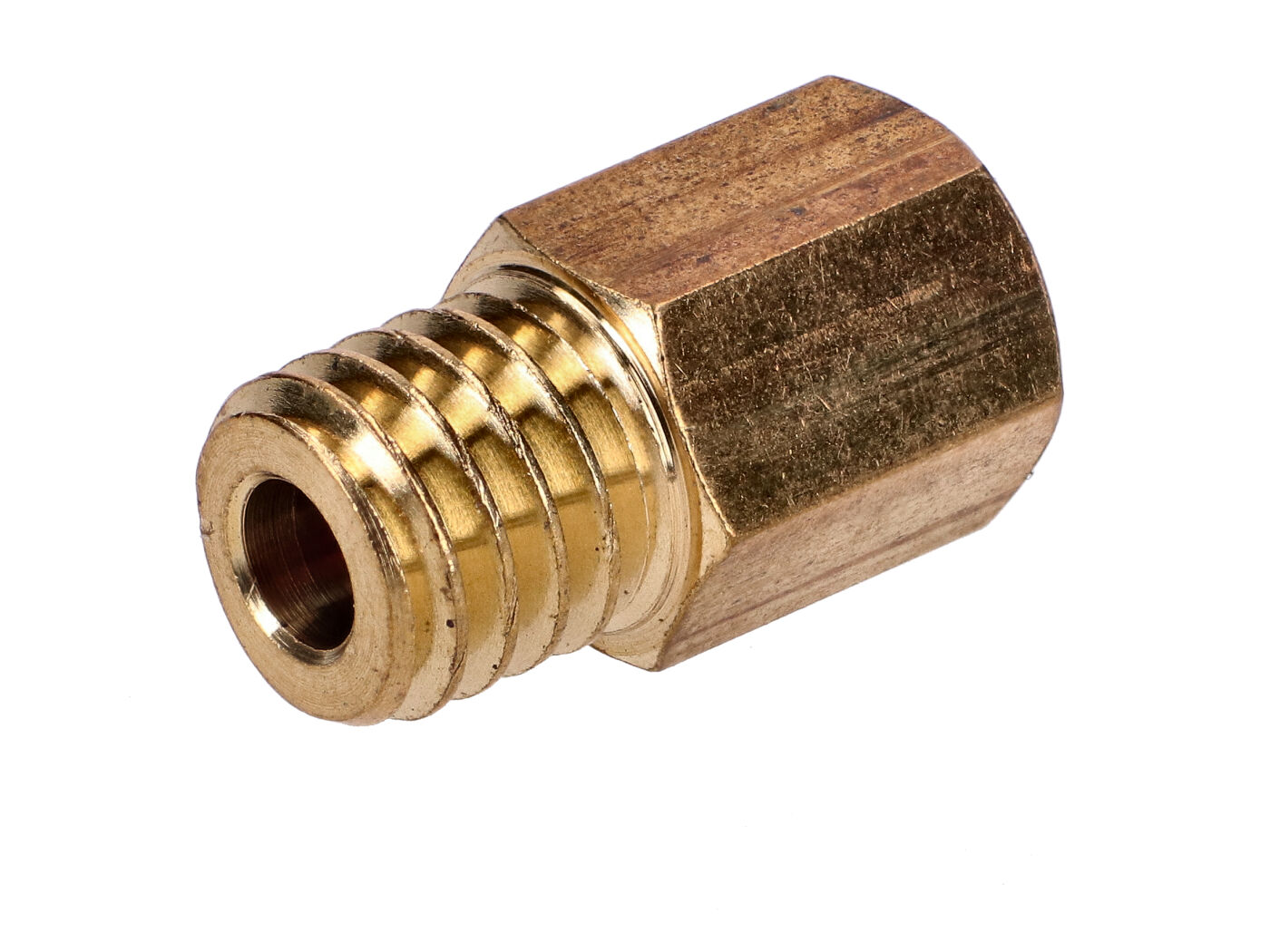 5mm pagrindinis Mikuni karbiuratoriaus žikleris? 70