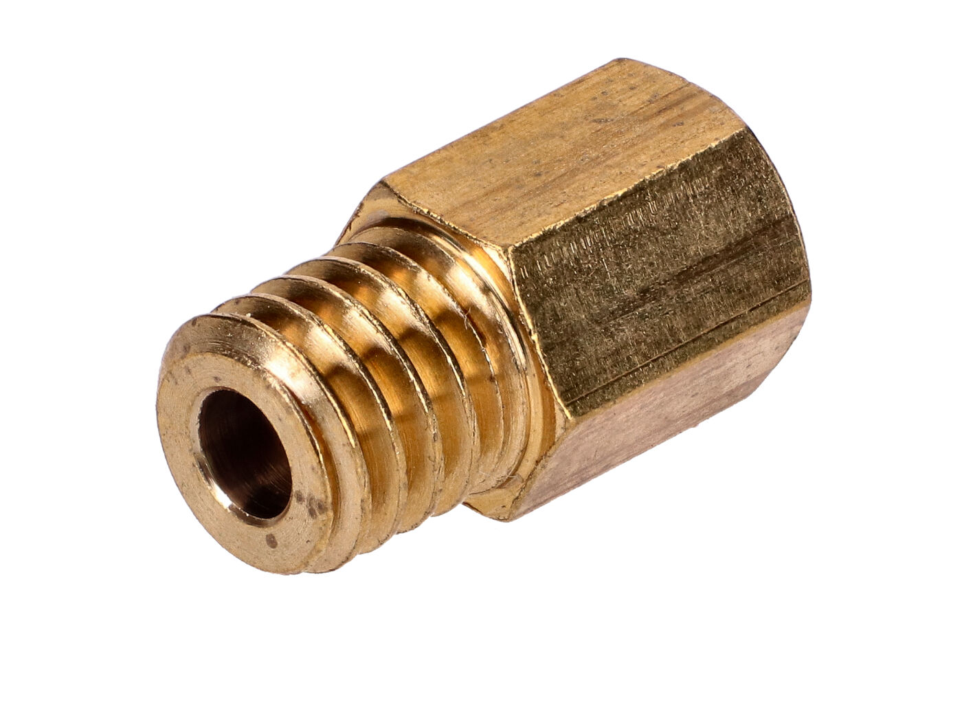 Pagrindinė 5 mm srovė Mikuni karbiuratoriui - 90