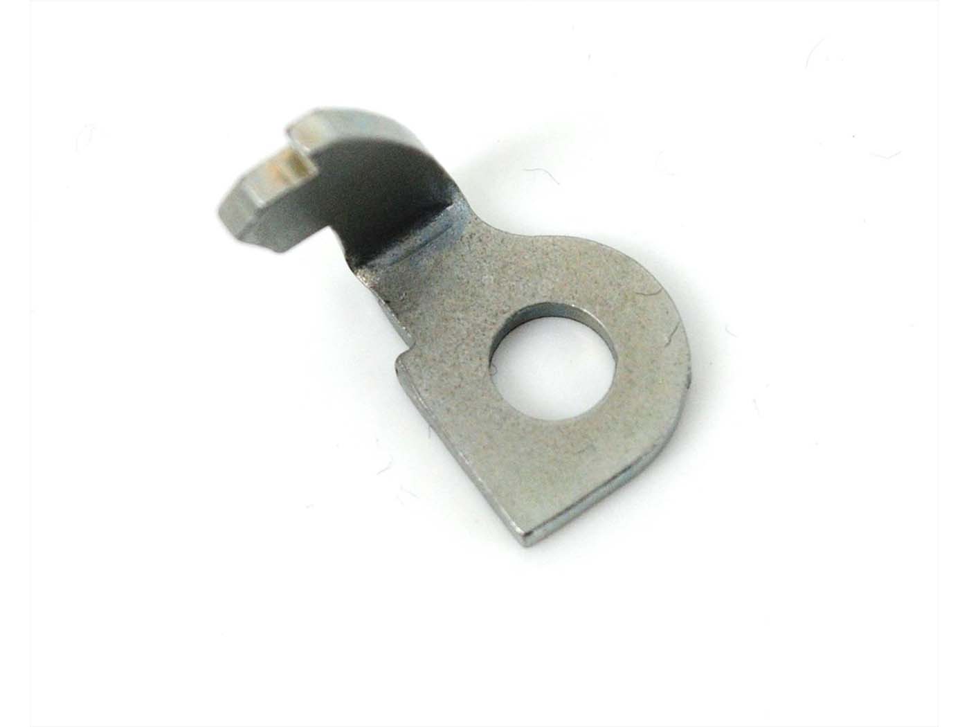 Metalinis Magura laikiklis Kreidler Florett RS, Mustang, Cross, Zündapp KS 50, Hercules K 50
