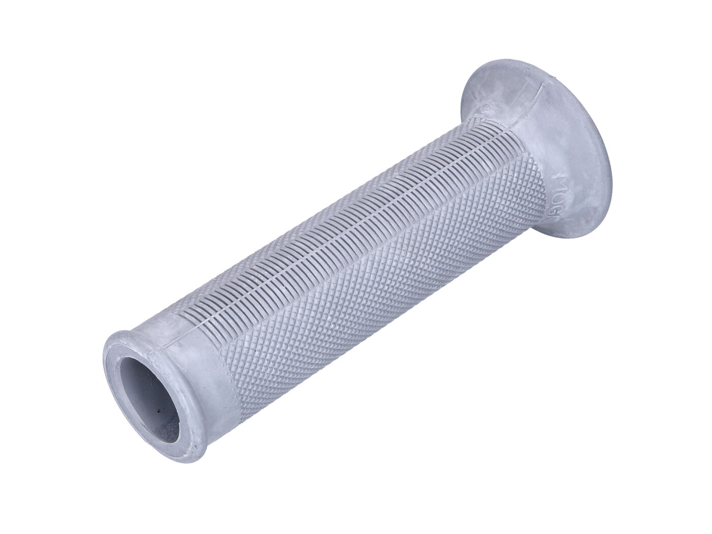 Gumos pilka 22 mm rankena, skirta Zündapp R50