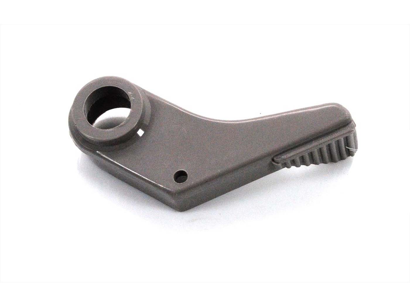 Pilka svirtis Solex, 2200, 3800 tipams