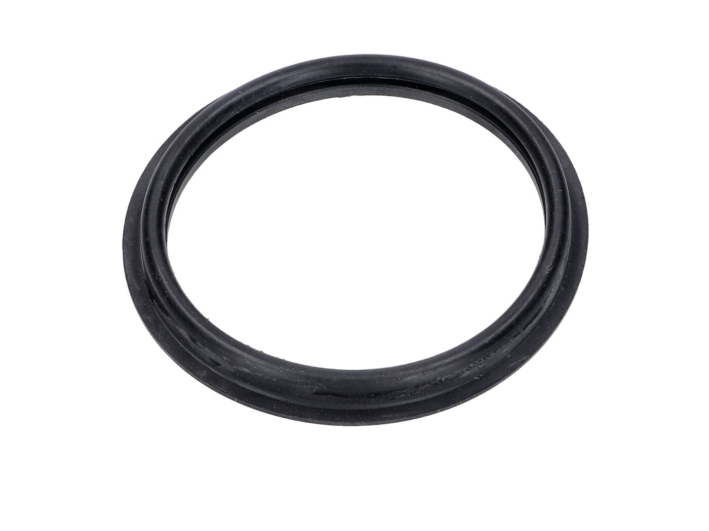 Guminis spidometro laikiklis Drilastic, skirtas Zündapp R 50 Type 561-003, RS 561-004, Super 561-06 L0, 561-05
