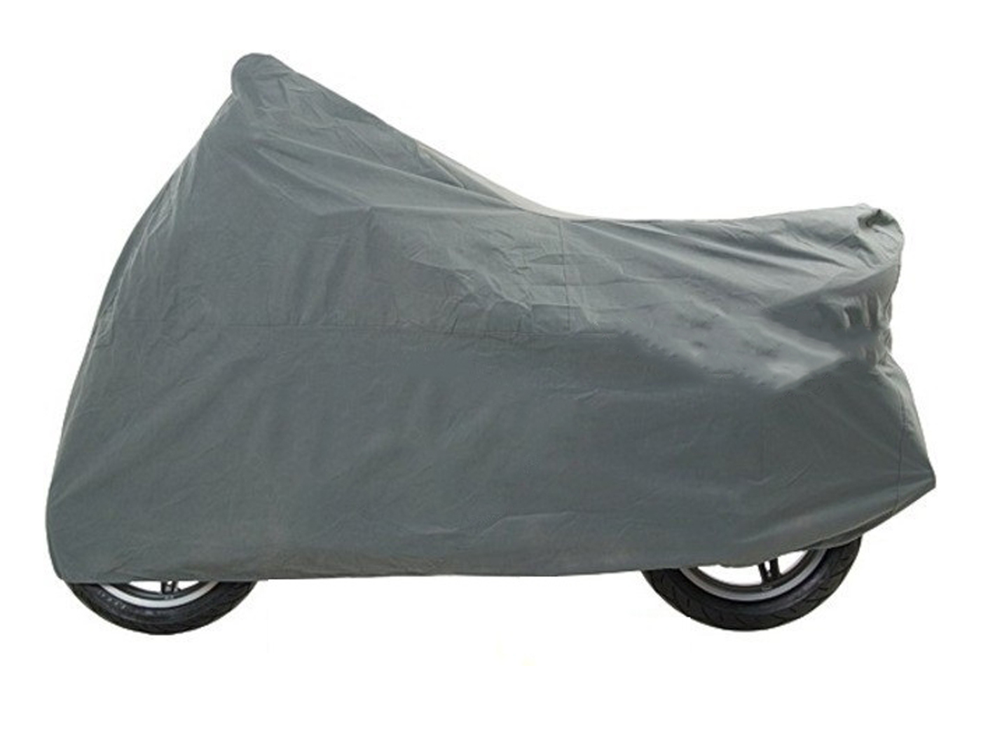 Vidaus apsauga sulankstomas garažas 236x155x106cm pilka