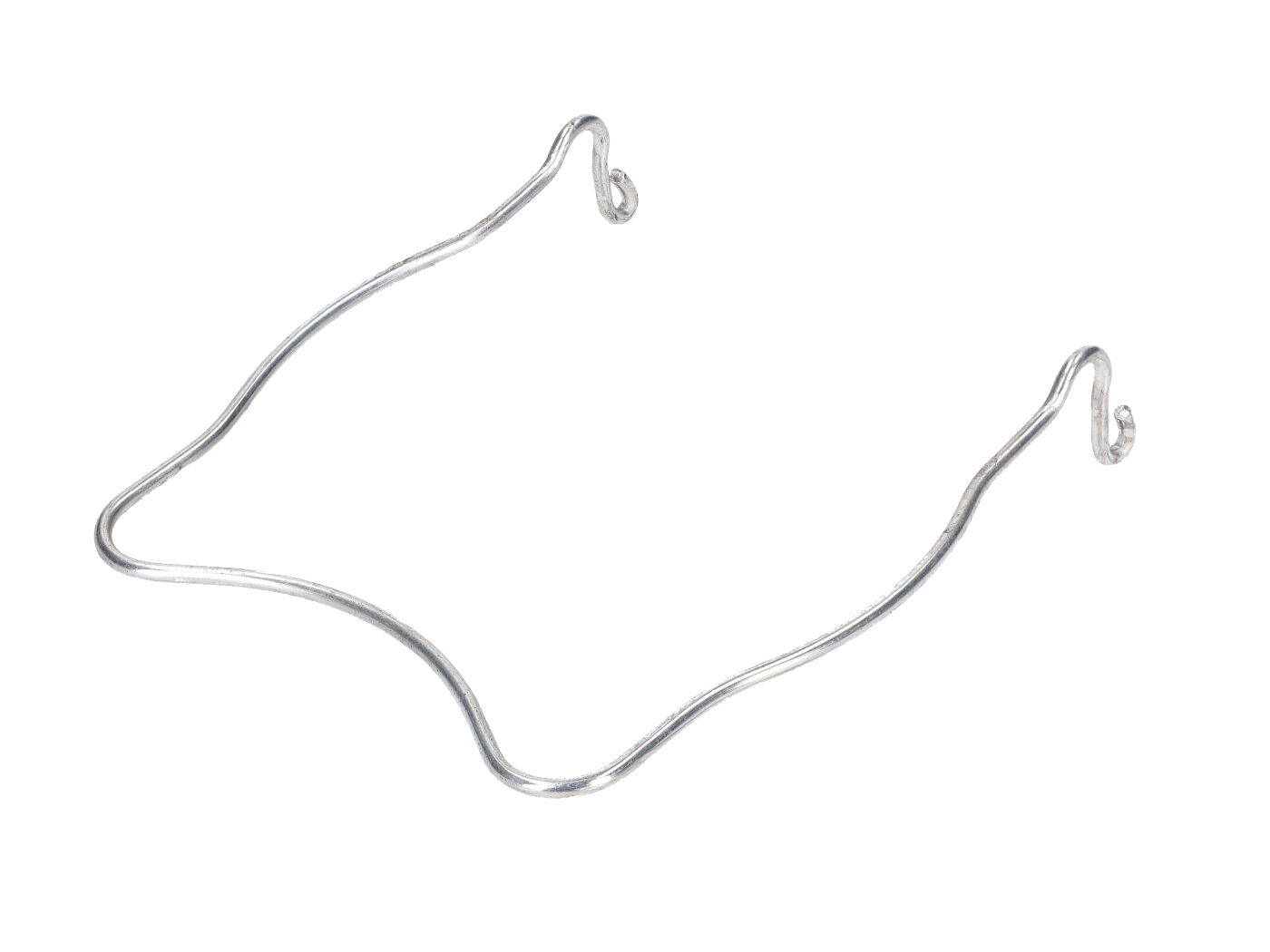 Atraminė oro filtro dėžutė Hercules, Miele, DKW, Rixe, KTM, mopedams, mopedams