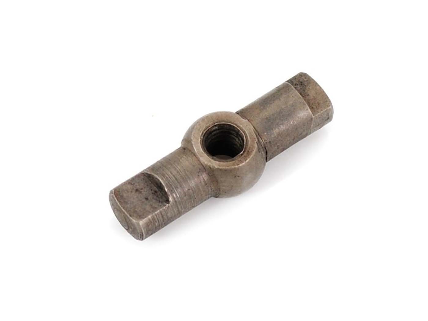 Metalinis perjungimo pleištas Hercules, Miele, DKW, Rixe, KTM, Göricke, Gritzner