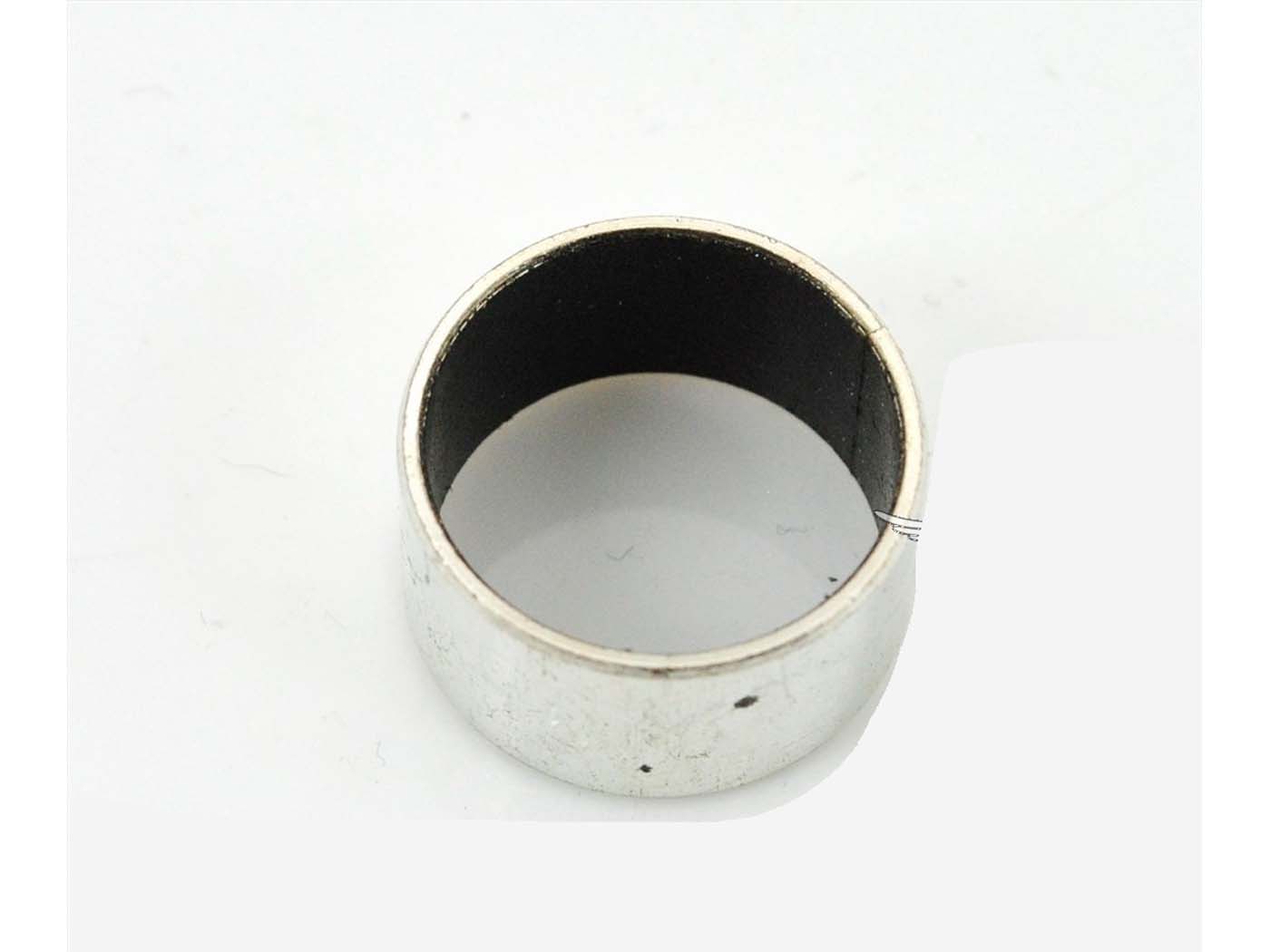 Įvorė dengta teflonu 22/20mm 10mm, skirta Kreidler Florett kiaušinių bakui K54/0M, RS RMC LF LH, Flory MF 20, 22, 23, 12, 13