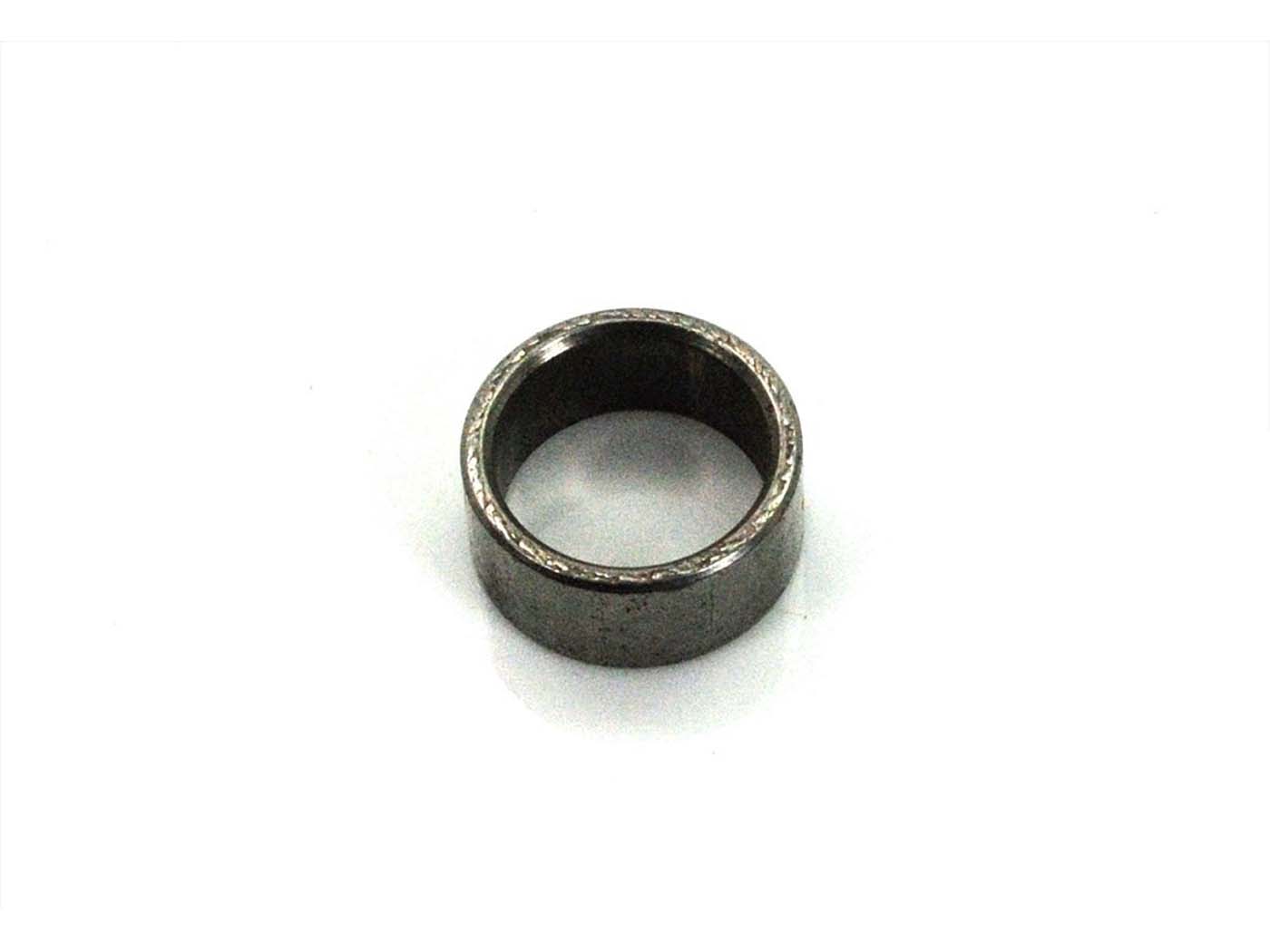 Hercules Prima, DKW, KTM, Rixe įvorė 16x20x9mm