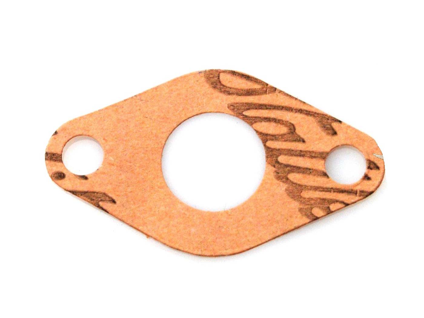 0,2 mm tarpinė, skirtas Simson S50, KR51, KR51/1, KR51/2, SR4-1, SR4-2, SR4-2/1, SR4-3, SR4-4