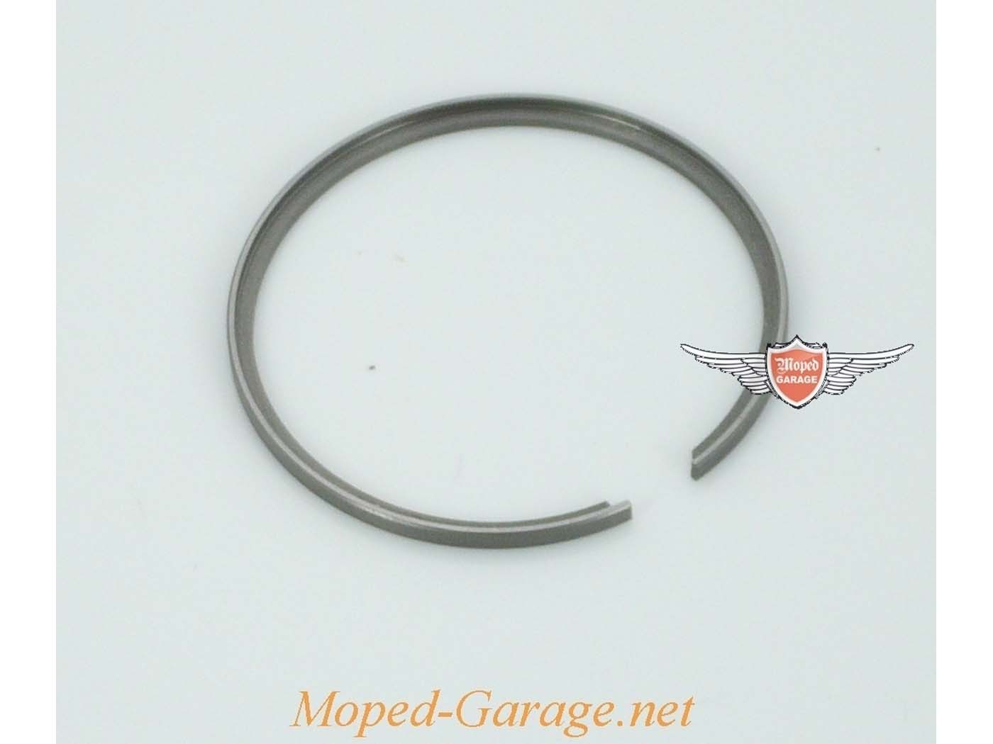 Stūmoklio žiedo cilindras 42 mm, skirtas Hercules K 50, DKW RT 159, KTM Comet, Horex