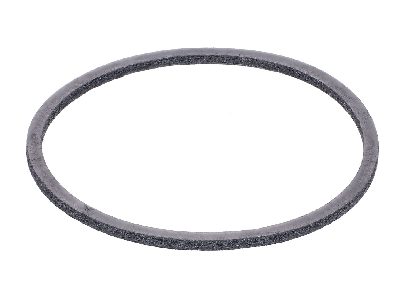 Bing 41x45x1,5 mm tarpinė, skirtas Kreidler, Flory MF 2, 12, 13, 23