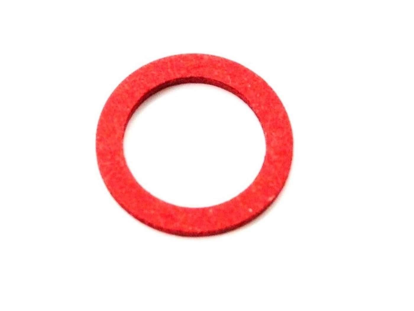 Bing Red 15x20mm tarpinė, skirtas Hercules K 50, 50 1/18/11, Zweirad Union DKW 159 1/18/12, 1/18/15, Sachs 80S 1/18/19, 50S 1/18/20, GS 800 1/18/24, 1001/5A 1/18/27, SB 1/18/28, 1/18/29, 1/18/34, 50/4 DFX 1/19/31, SX RX 1/19/103, Sprint, 50SW 1/19 /105, KTM