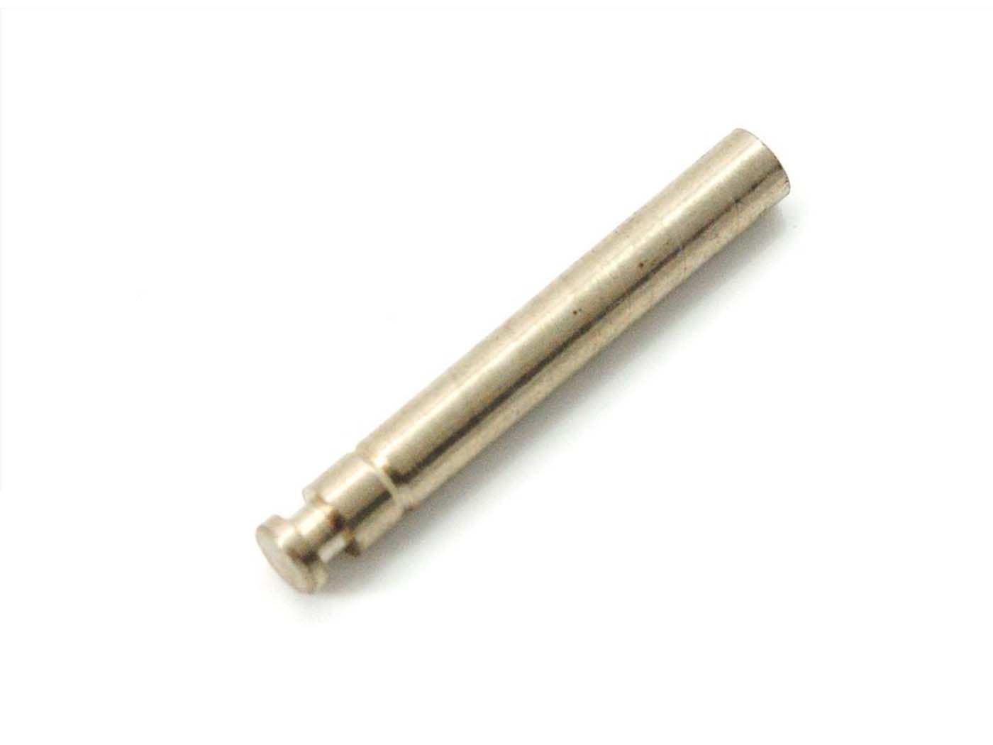 Bing metalo smeigtukas 29 mm, skirtas Kreidler Florett, Zündapp, Hercules Puch