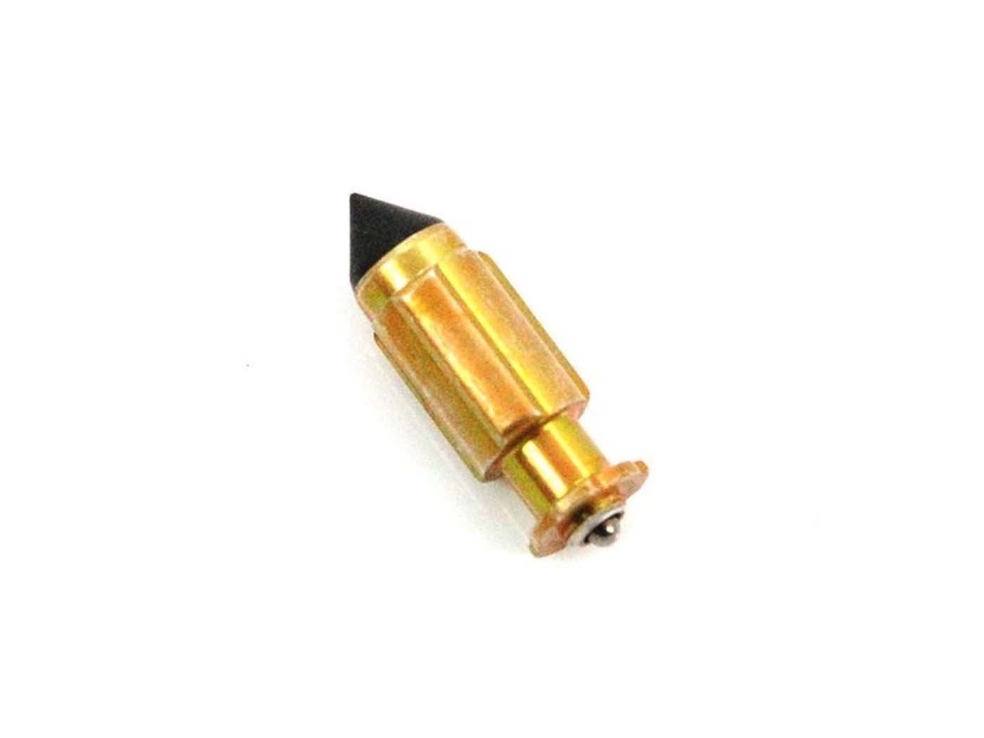 Plaukiojanti adata žalvaris 21mm mopedui, mopedui, mokickui