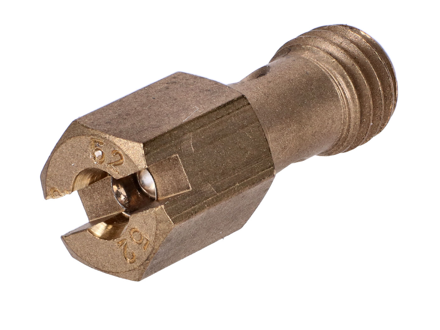 Gurtner karbiuratoriaus antgalis AR 2 581 52 dydis