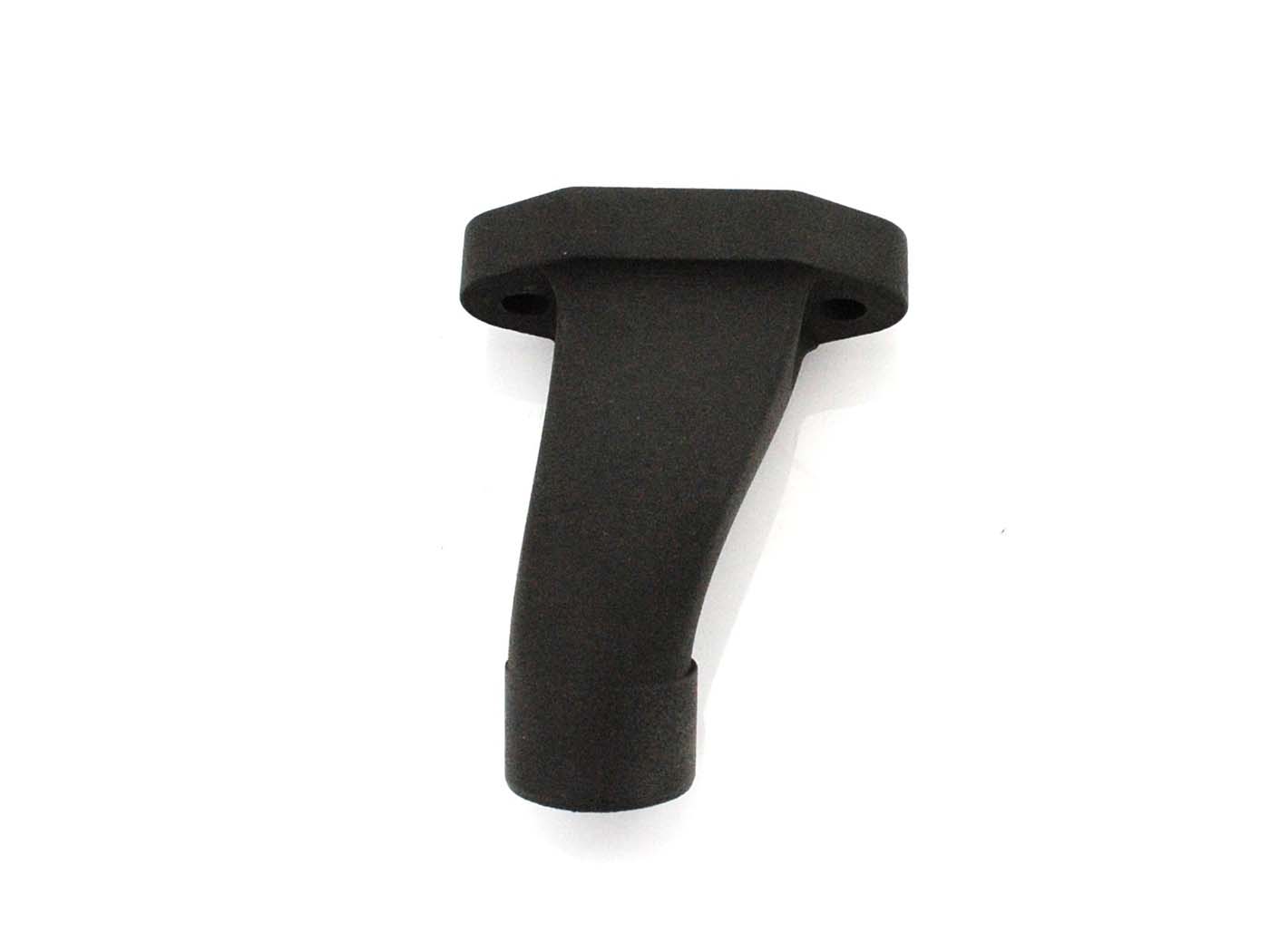 Įsiurbimo kolektorius specialus plastikas 23mm 16mm 40mm, skirtas Van Veen, Zündapp R 50