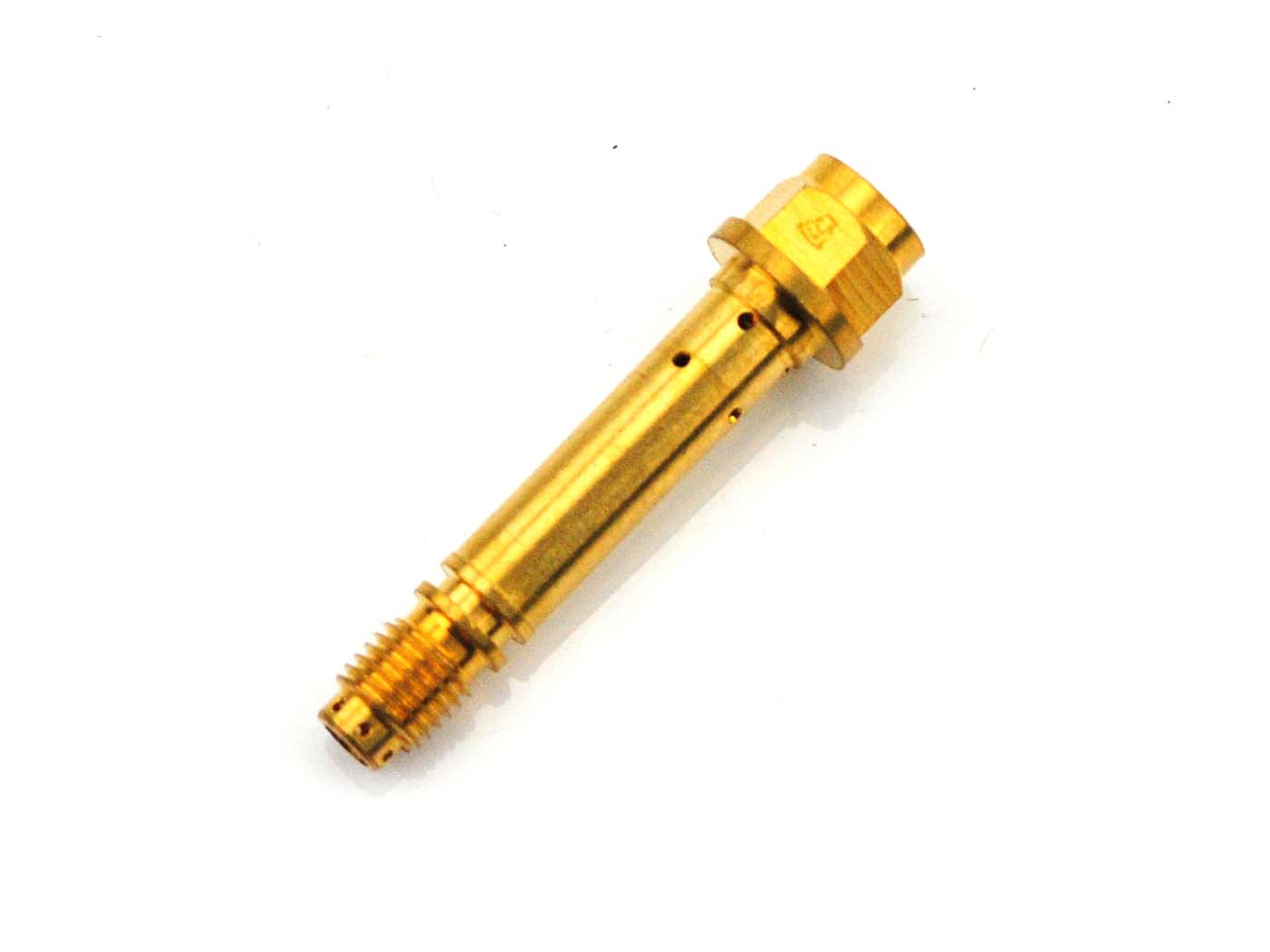 Adatos antgalis skirtas Bing brass 6401, skirtas Hercules Ultra 80, Sachs 50 SW, 125
