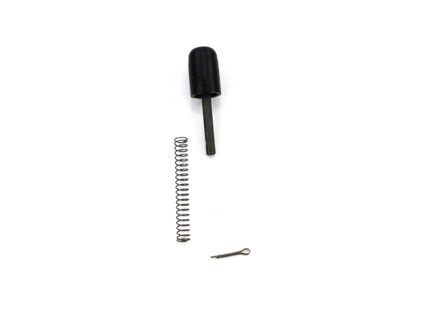 Dabber for Bing karbiuratoriaus komplektas 3 dalių Puch MV, MS, DS 50, DSV, MS VS DS, VS, VZ VZ, MV Puch, Tomos, M Batavus Gazelle Sachs 50/3 ir 50/4, Hercules MK 501, 50 /4 EKF