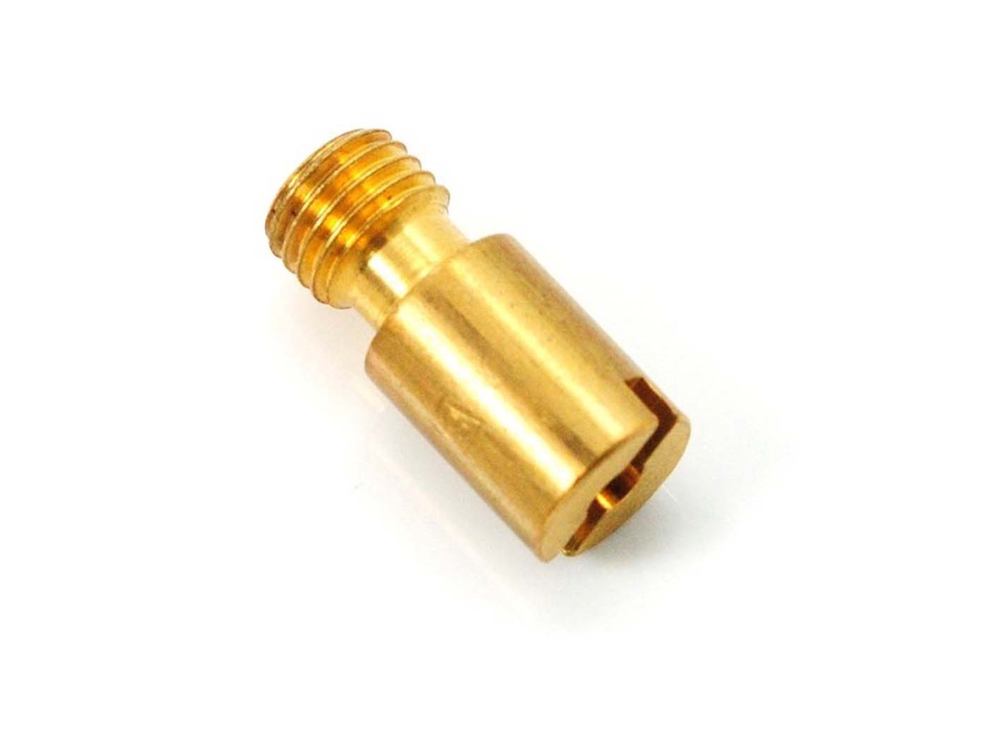 Antgalis Bing žalvariui 2,20 mm, skirtas Zündapp, Super Combinette 433, Sport 510