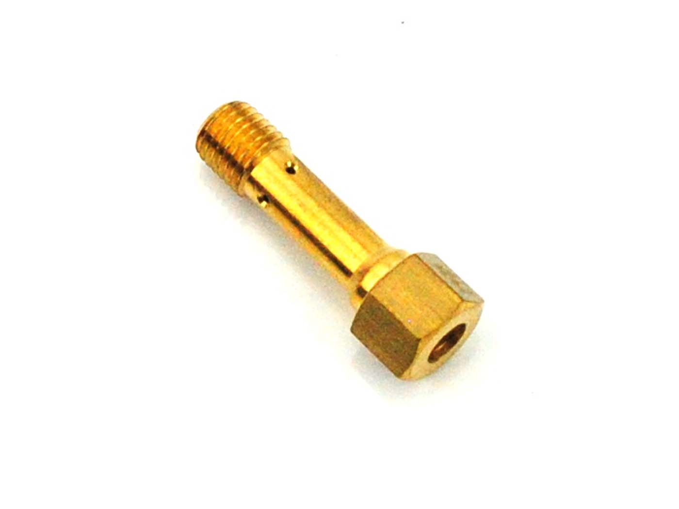 Adatos antgalis skirtas Bing brass 1247 for Sachs, 505/BY