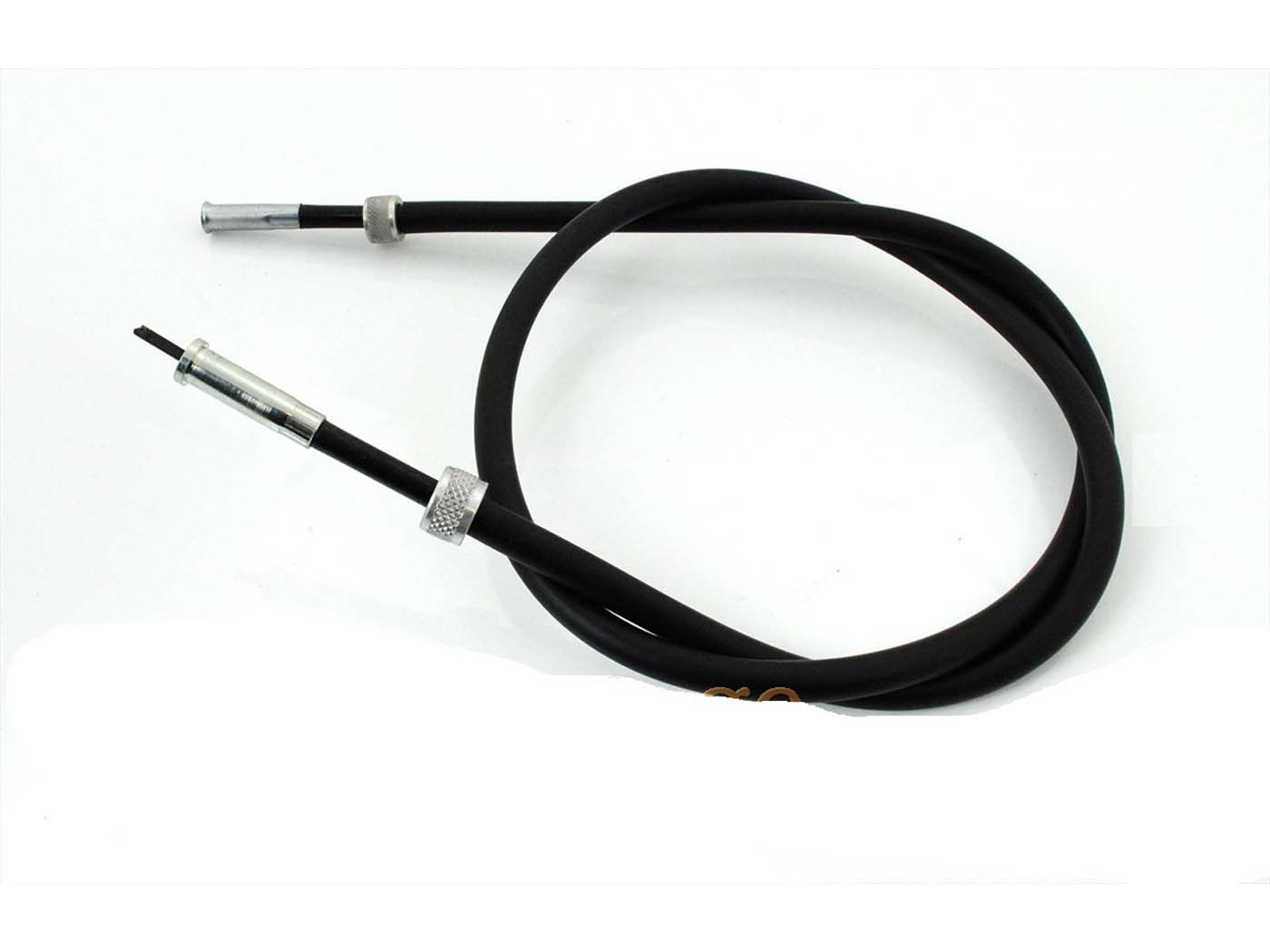 Spidometro trosinis mopedas skirtas Rieju Drac 50-125cc