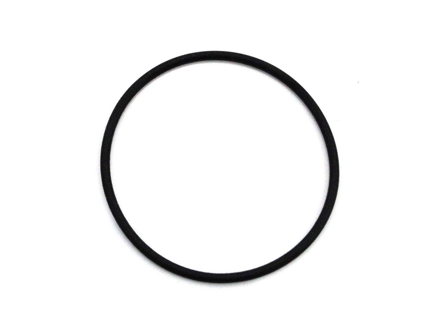Spidometras guminis Drilastic 48mm skirtas Hercules, Prima, M 219, 220, HR Hobby Rider, L 50, CB, mopedas, mopedas, mokick