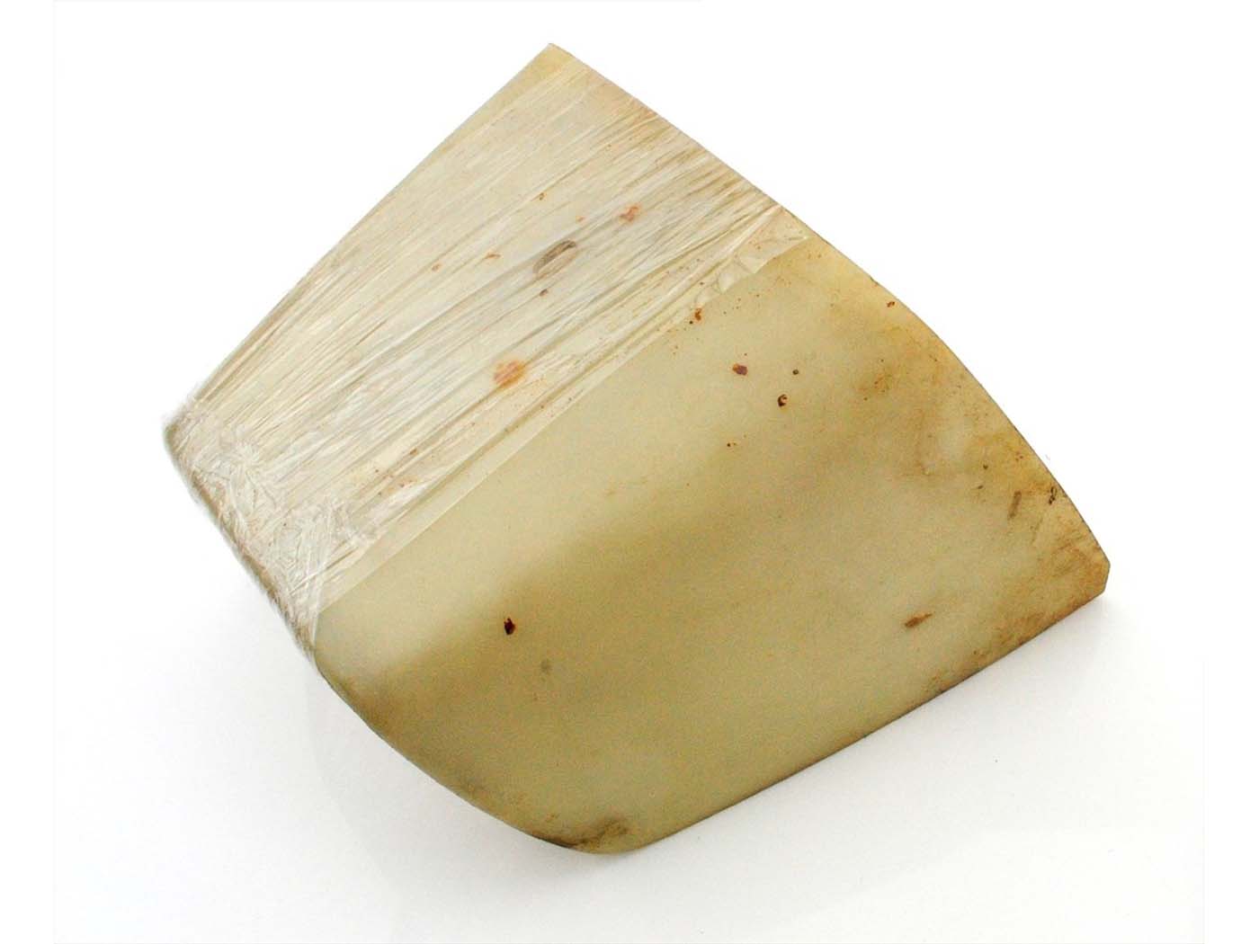 Sėdynės suoliukas galinis plastikinis smėlio spalvos Puch, Magnum