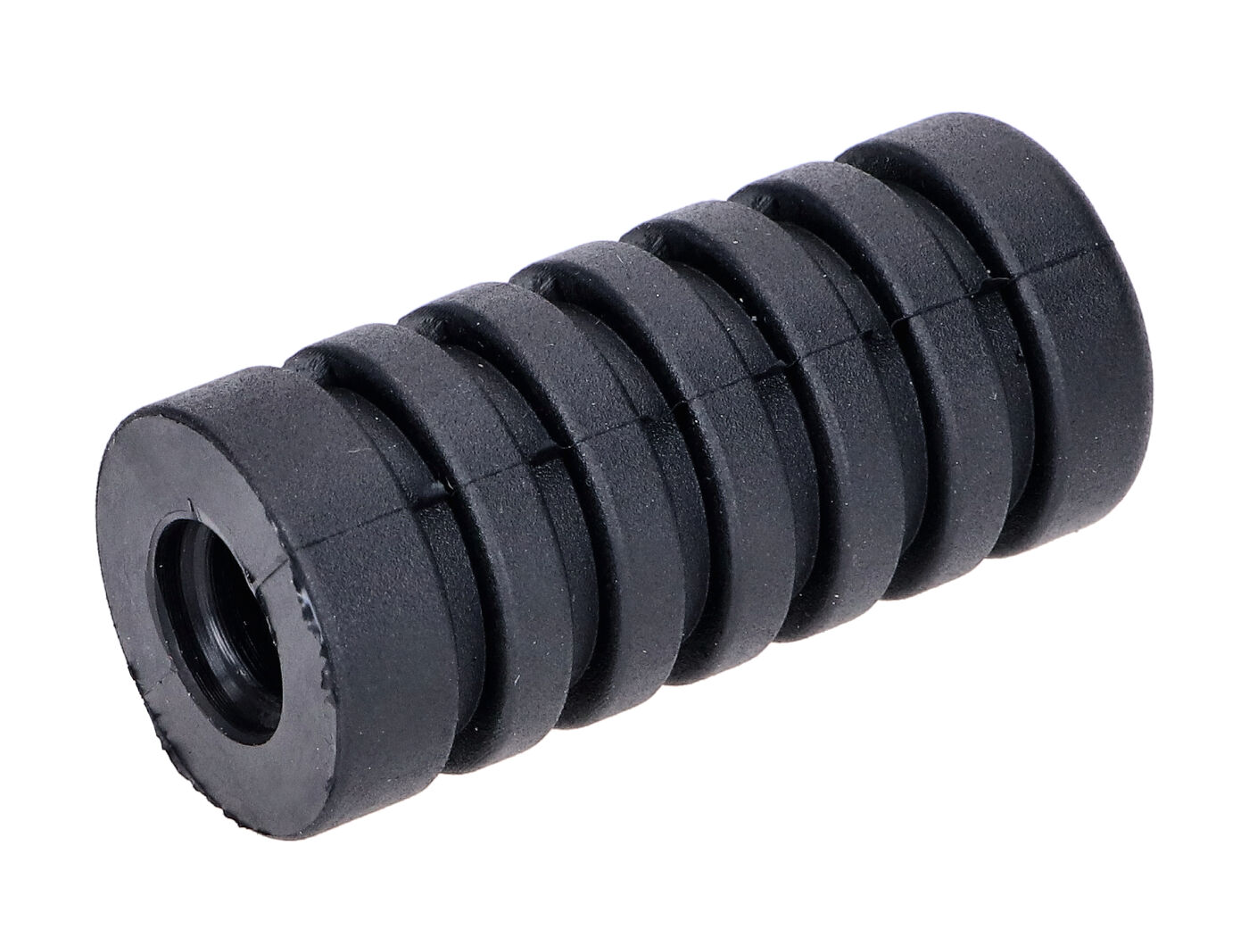Guma kickstarter Drilastic D= 21mm L=48mm Simson S 50, 51, 70, 53, 83, SR 80, 4-1, 4-2, KR 51/1, 51/2