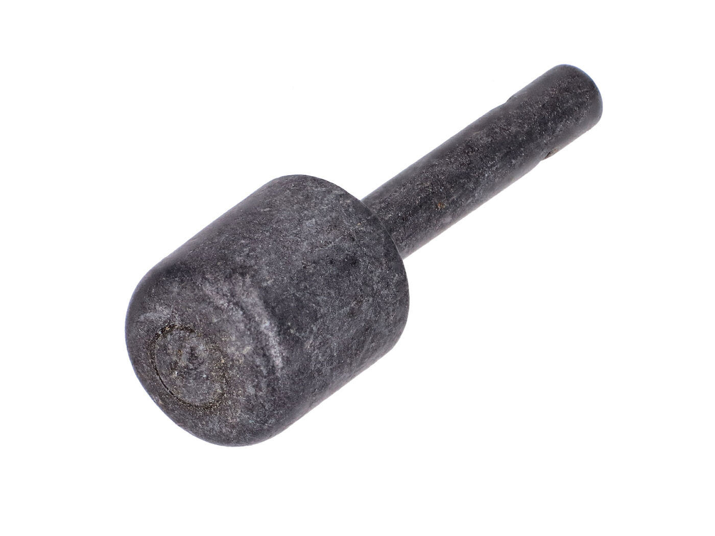 Dabber for Bing metal 22mm, skirtas NSU Quickly, Zündapp, Hercules, Rixe, Sachs