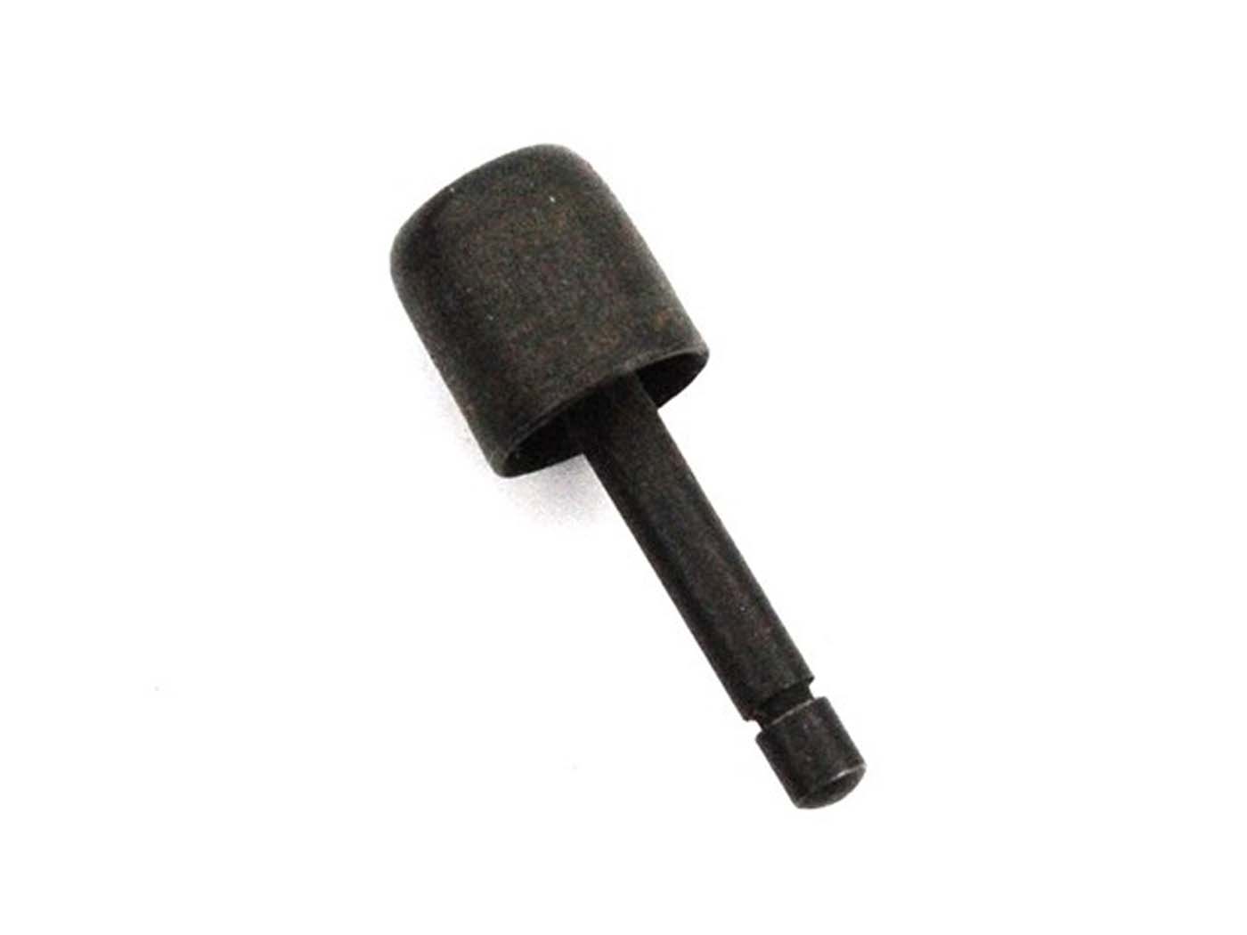Dabber for Bing metal 22mm, skirtas NSU Quickly, Zündapp, Hercules, Rixe, Sachs