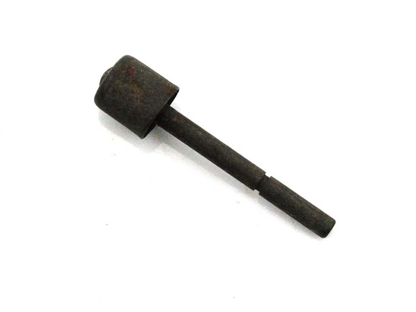 Dabber for Bing metal 30mm Sachs, Hercules, Rixe, KTM, DKW