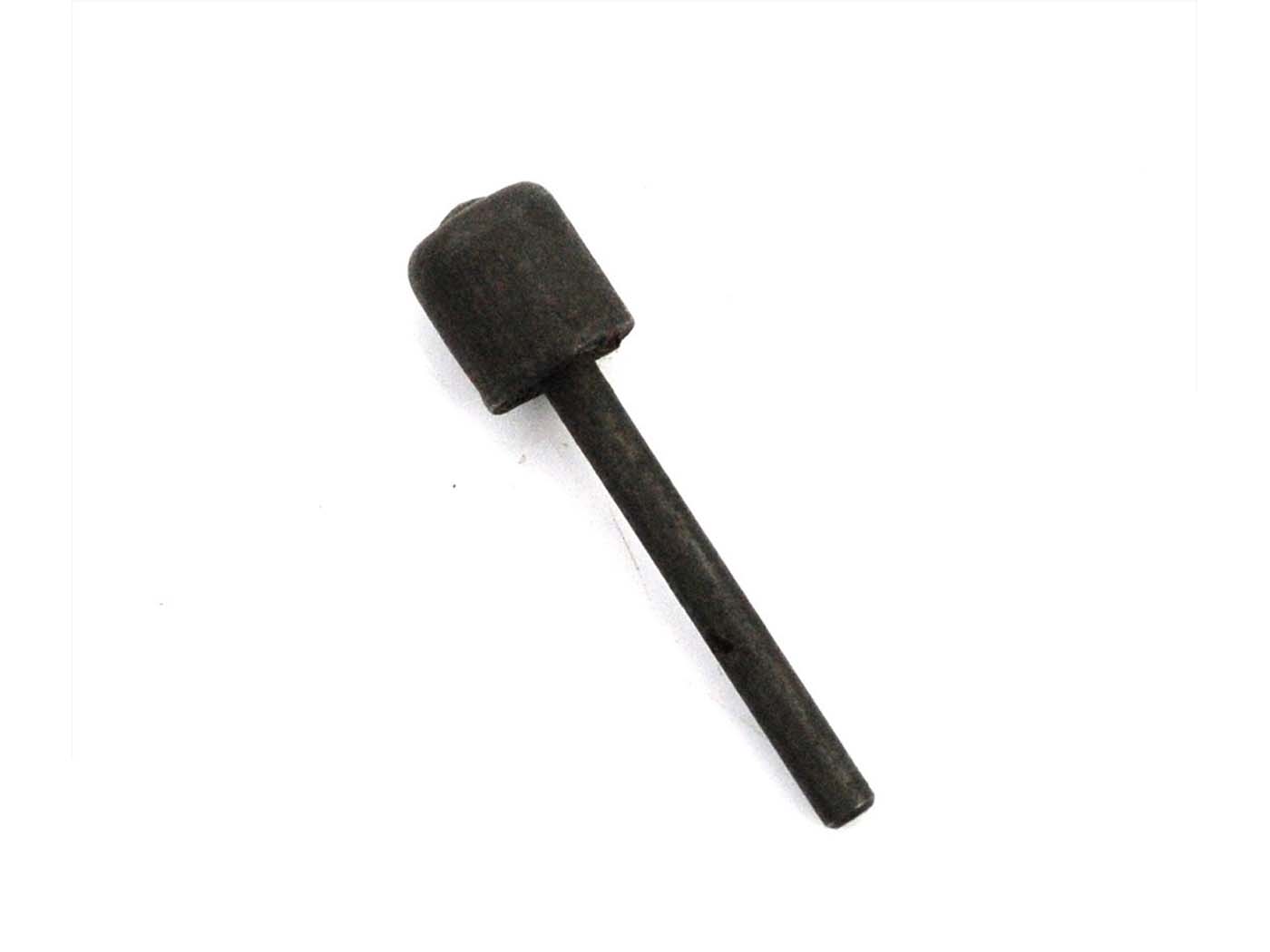 Dabber for Bing metal 30mm Sachs, Hercules, Rixe, KTM, DKW
