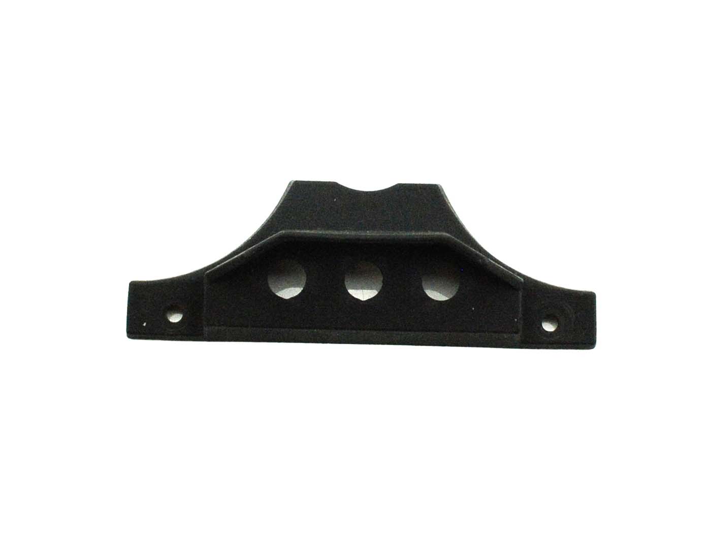 Kabinos skydelis skirtas Florett, Flory, RS, RMC, LF, LH, RM, TM, Mustang, MF 23
