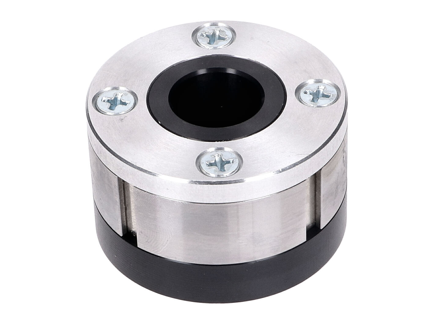 Rotorius skirtas MVT-DD12, MVT-DD21, MVT-DD26, MVT-DD29, MVT-PREM12, MVT-PREM27, MVT-PREM28