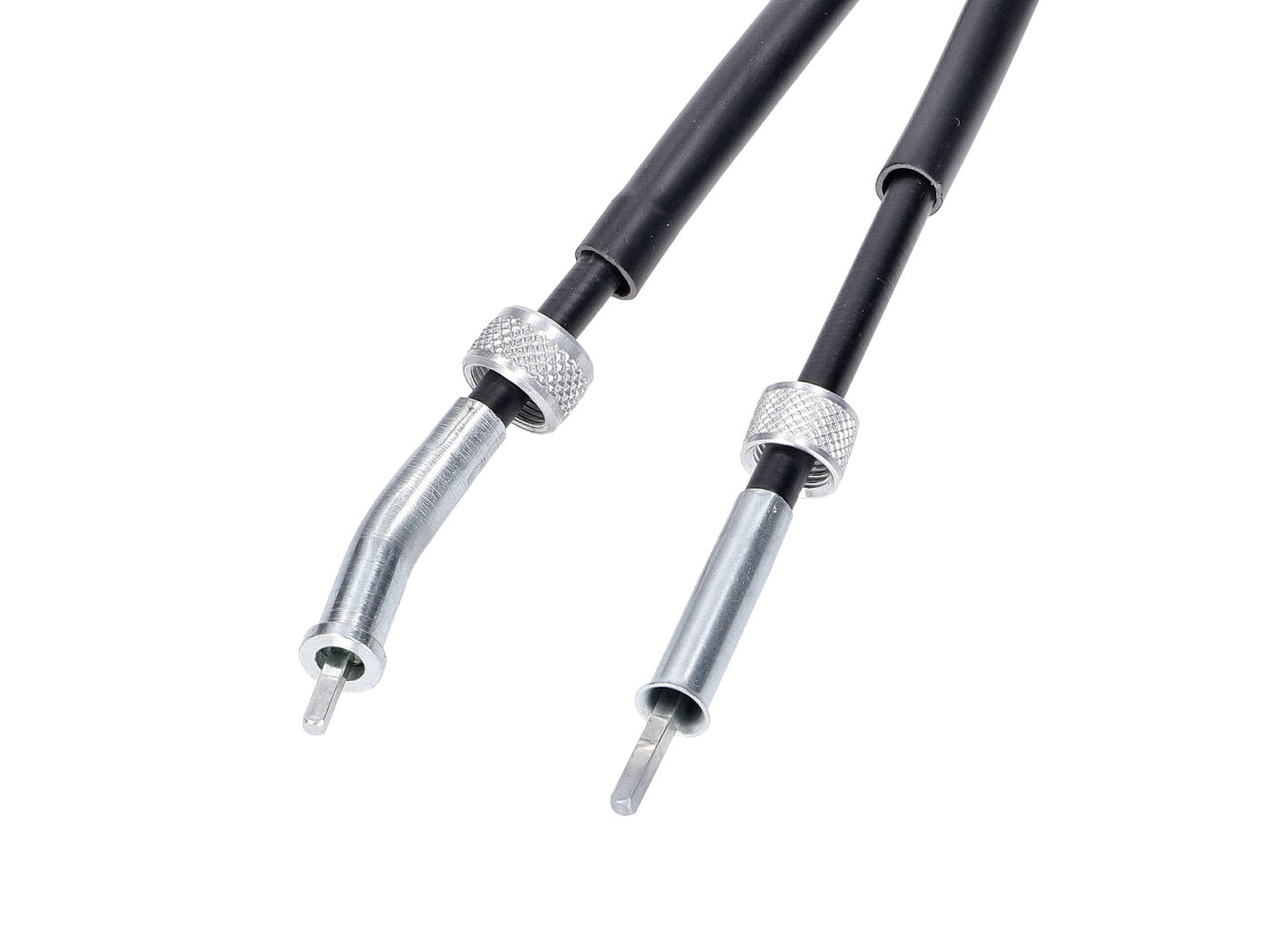 Spidometro trosas Naraku PTFE 2 versija, skirta MH Furia, Furia Max, RYZ 50 Cross, Peugeot XPS Cross