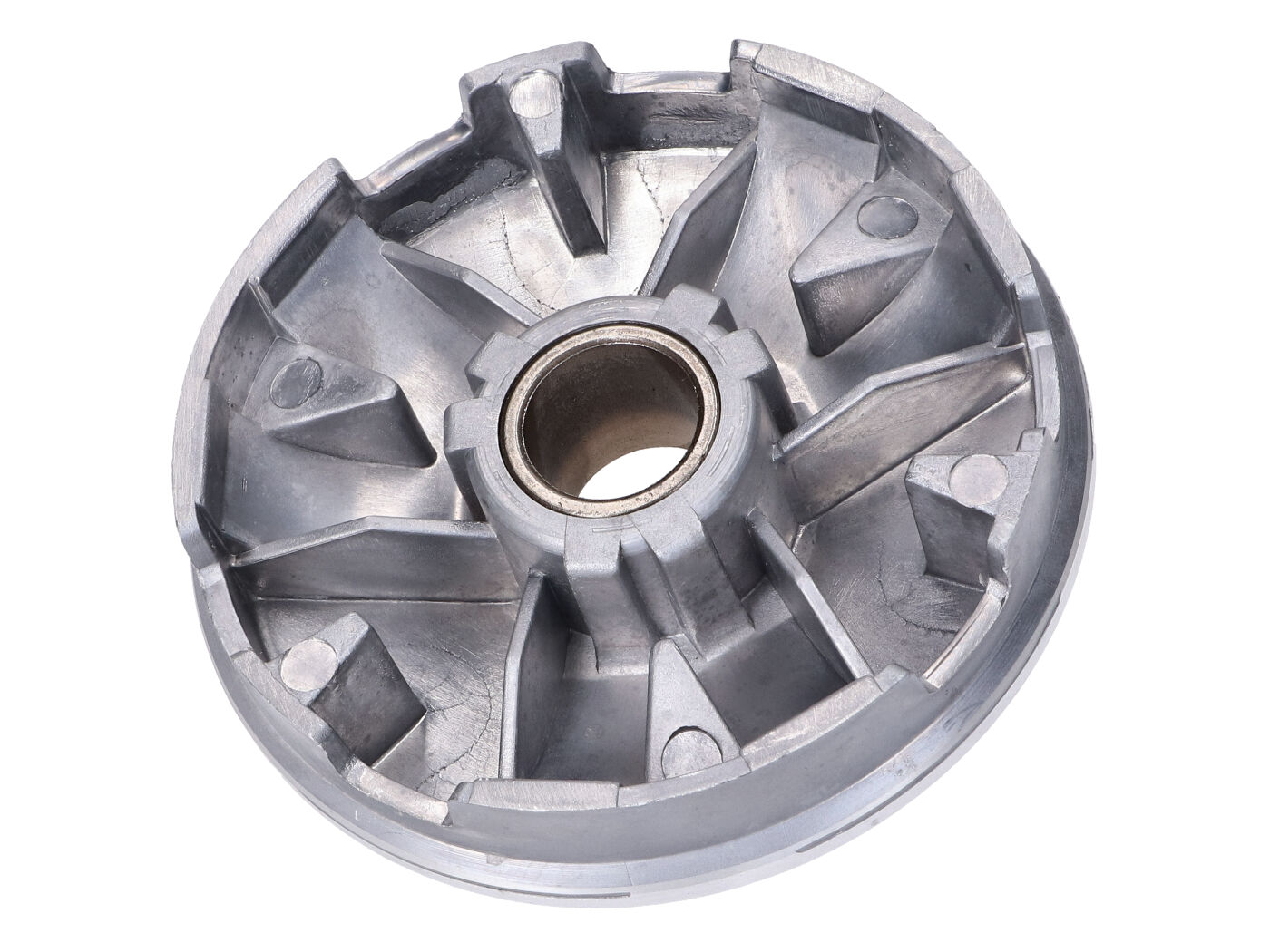 Variatoriaus korpusas Naraku 13mm Minarelli