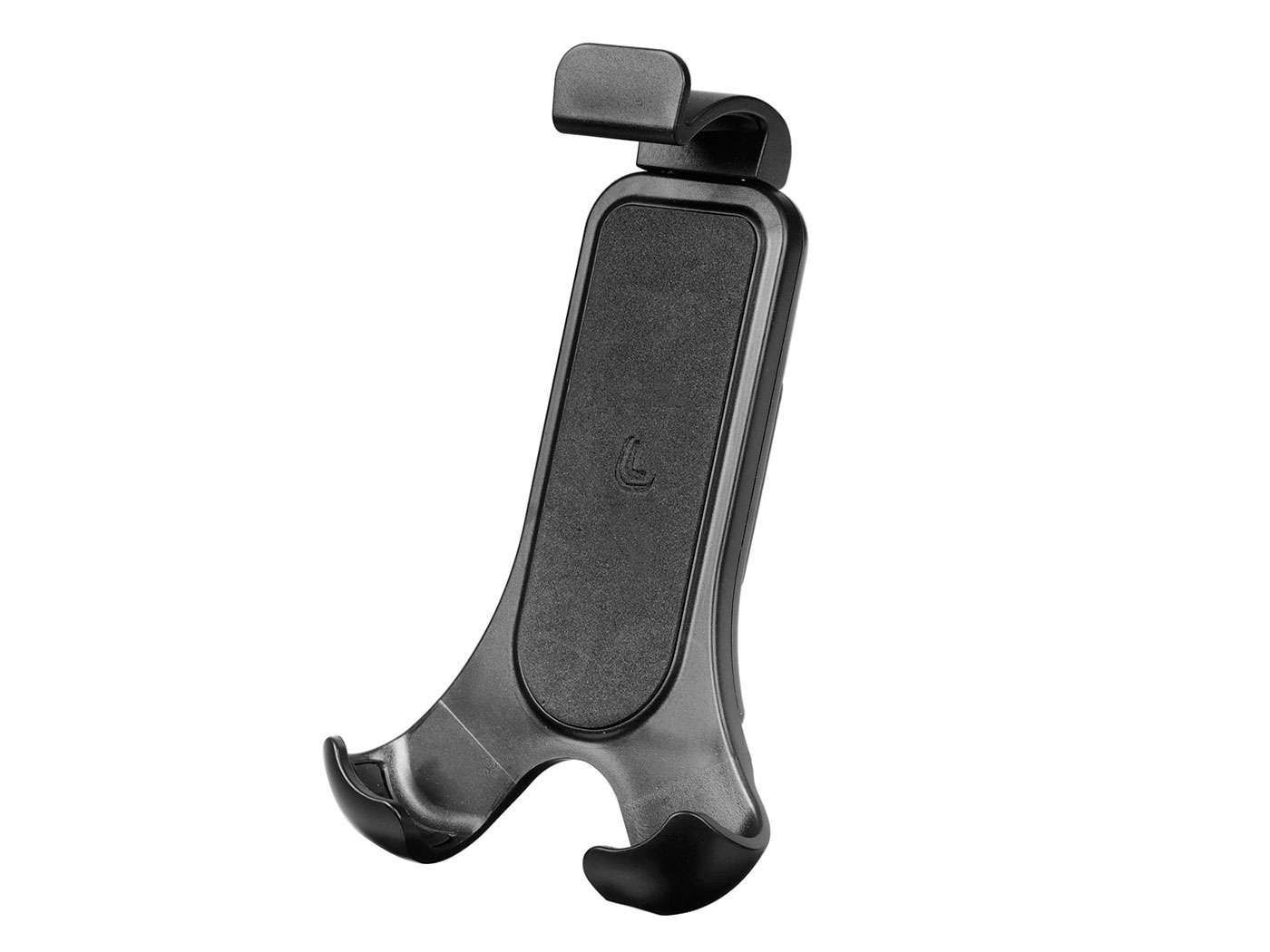 universalus telefono laikiklis Opti Case Airflow 120-170mm