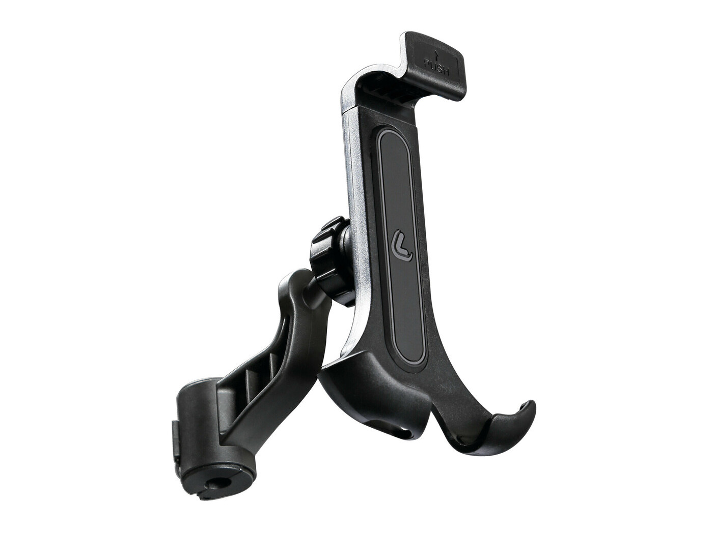 universalus telefono laikiklis Smart Scooter Flow