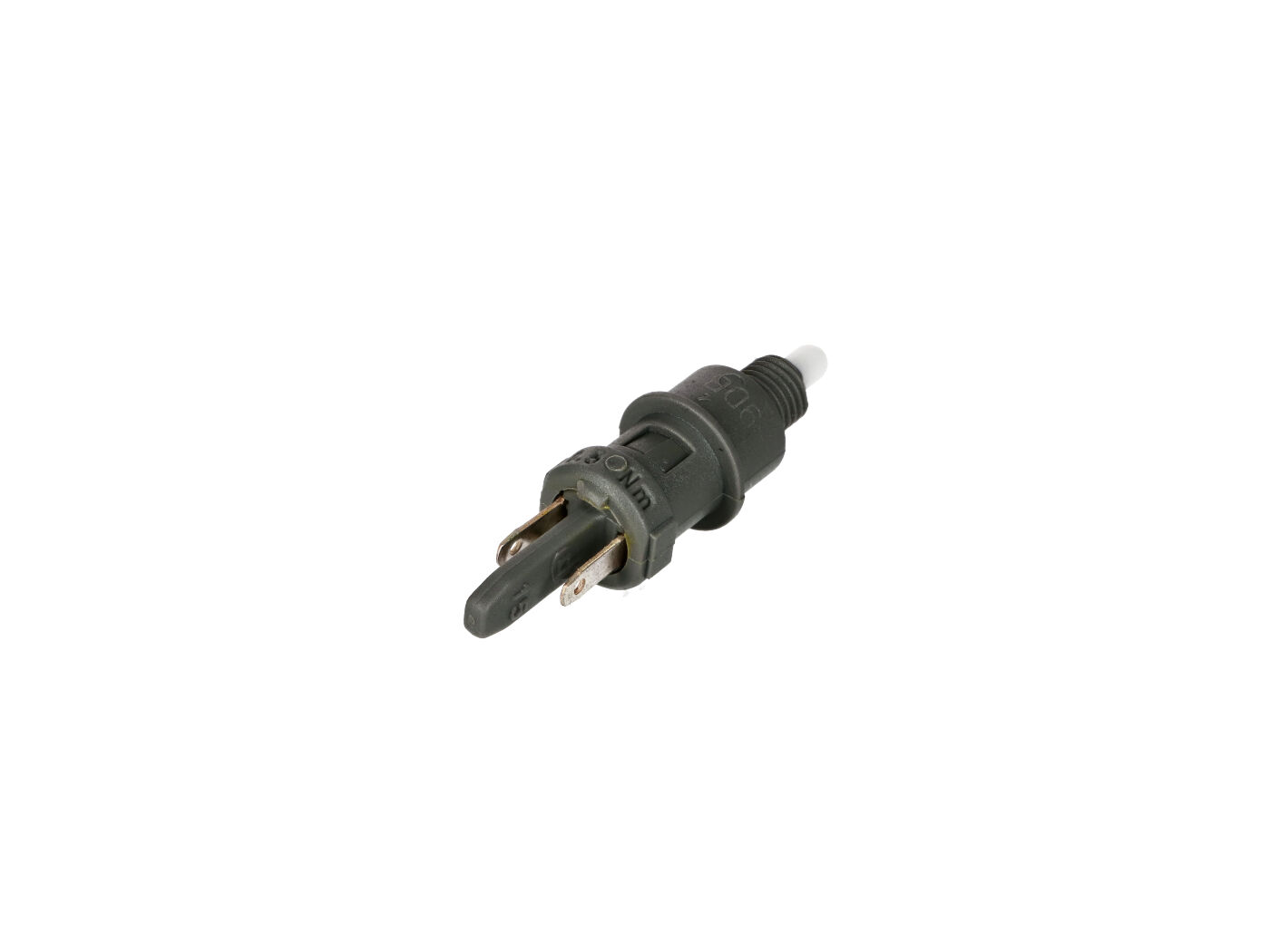 stabdžių žibintų varlytė OEM priekinis Aprilia RS, Laverda, RX, SX, Derbi Senda, Gilera RCR, SMT
