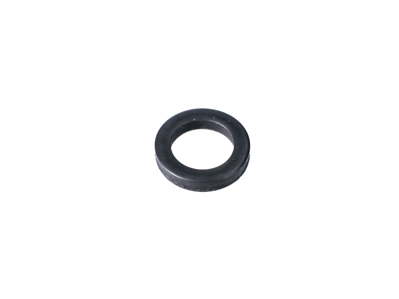plokščia poveržlė OEM (M10) 10,3x15,7x2,9 mm