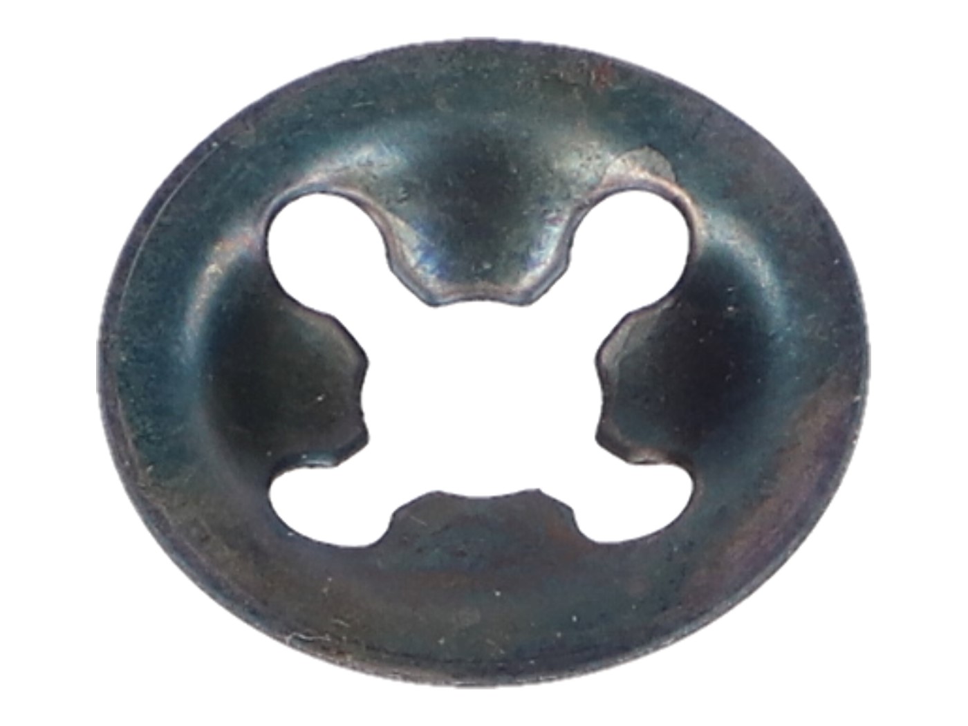 fiksavimo poveržlė / spyruoklinė plokštė OEM 5mm