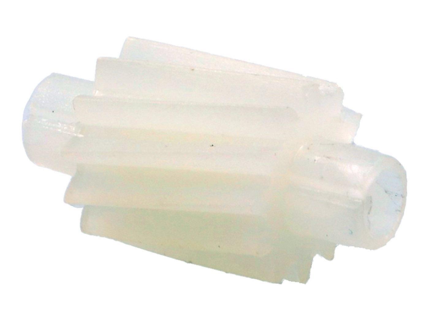 spidometro pavaros pavara OEM 12 dantų Piaggio, Vespa