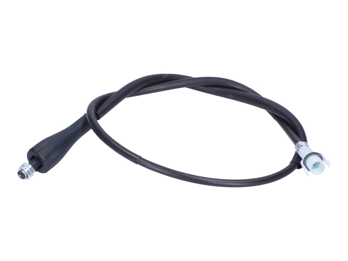 Spidometro trosas OEM, skirtas Piaggio Zip 50 2-, 4-taktis, Zip 100